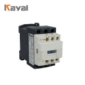 Factory Price New Type  LP1-D32a  50a 65a 95a DC Contactor 220V 380V 660VCoil Volt LP1-D